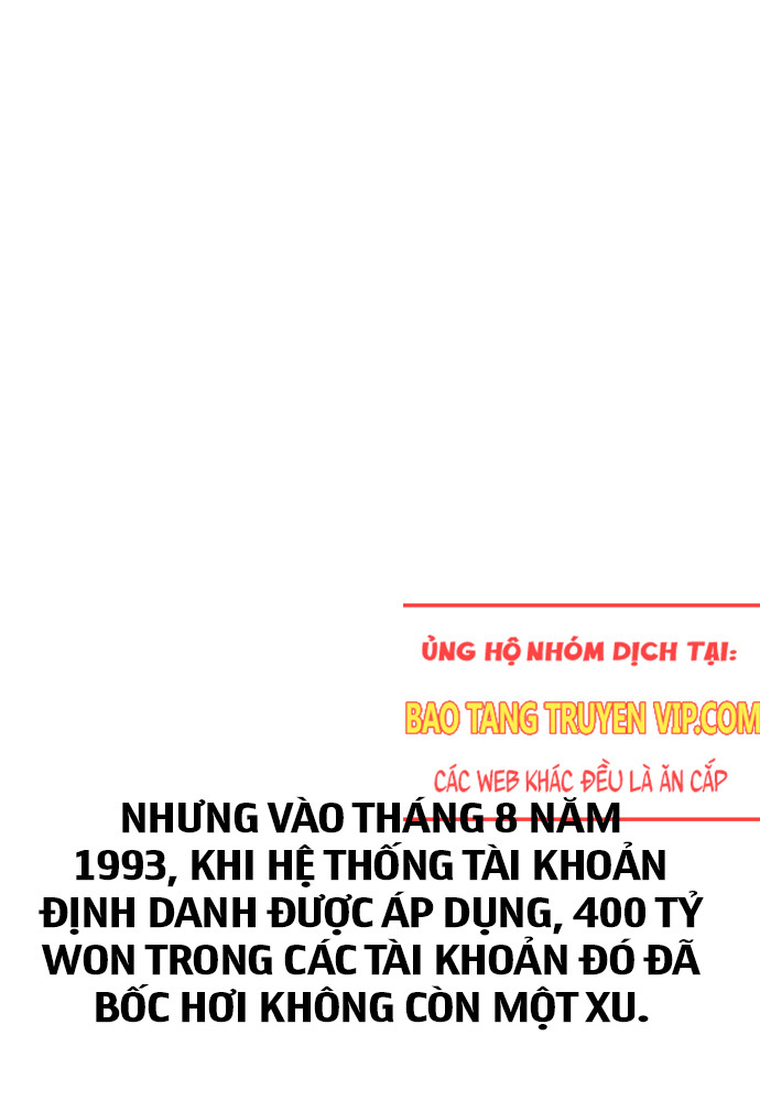 chau-trai-thien-tai-cua-vua-cho-vay-nang-lai/10