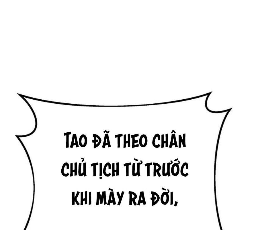 chau-trai-thien-tai-cua-vua-cho-vay-nang-lai/58