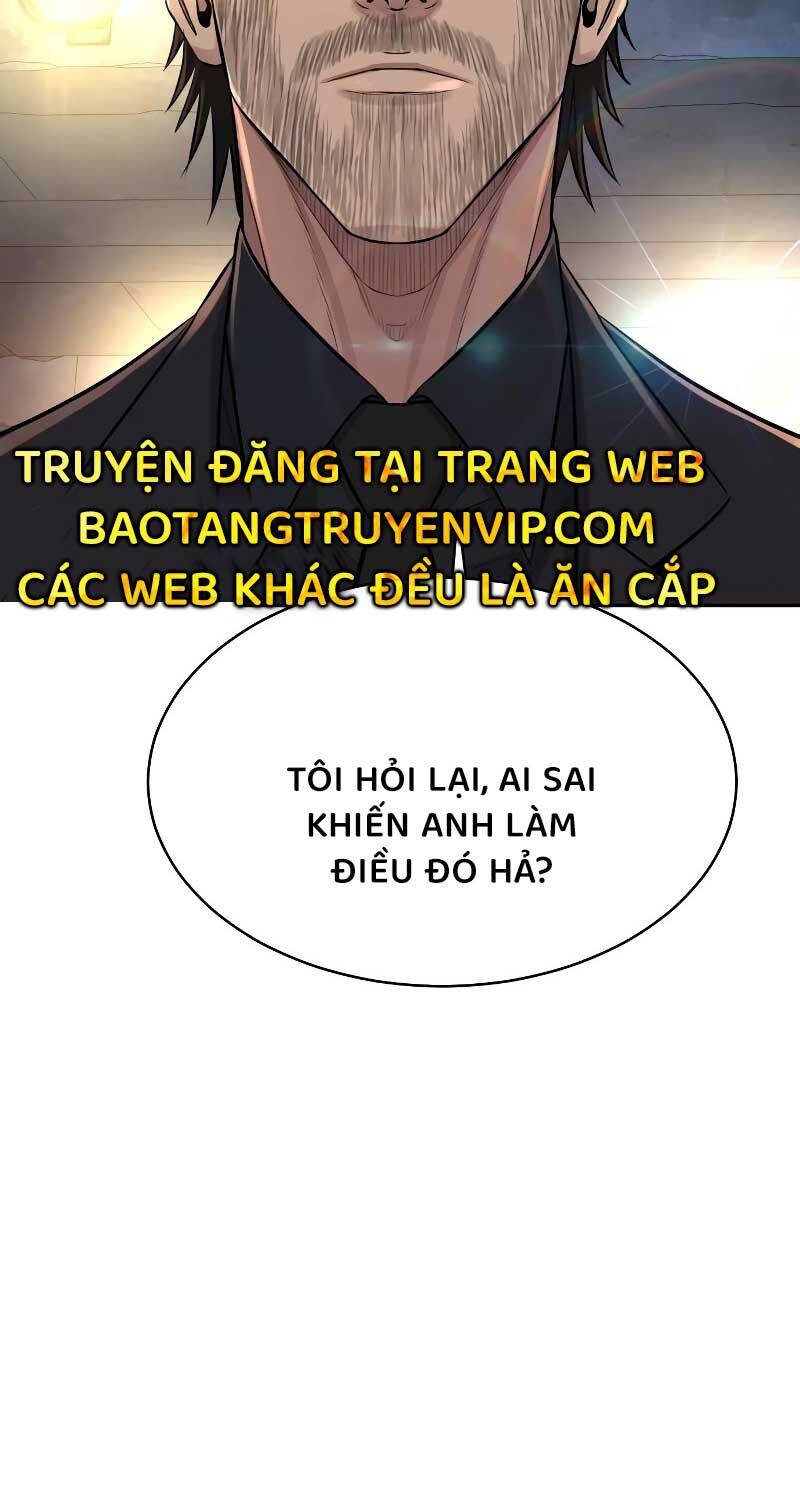 chau-trai-thien-tai-cua-vua-cho-vay-nang-lai/34