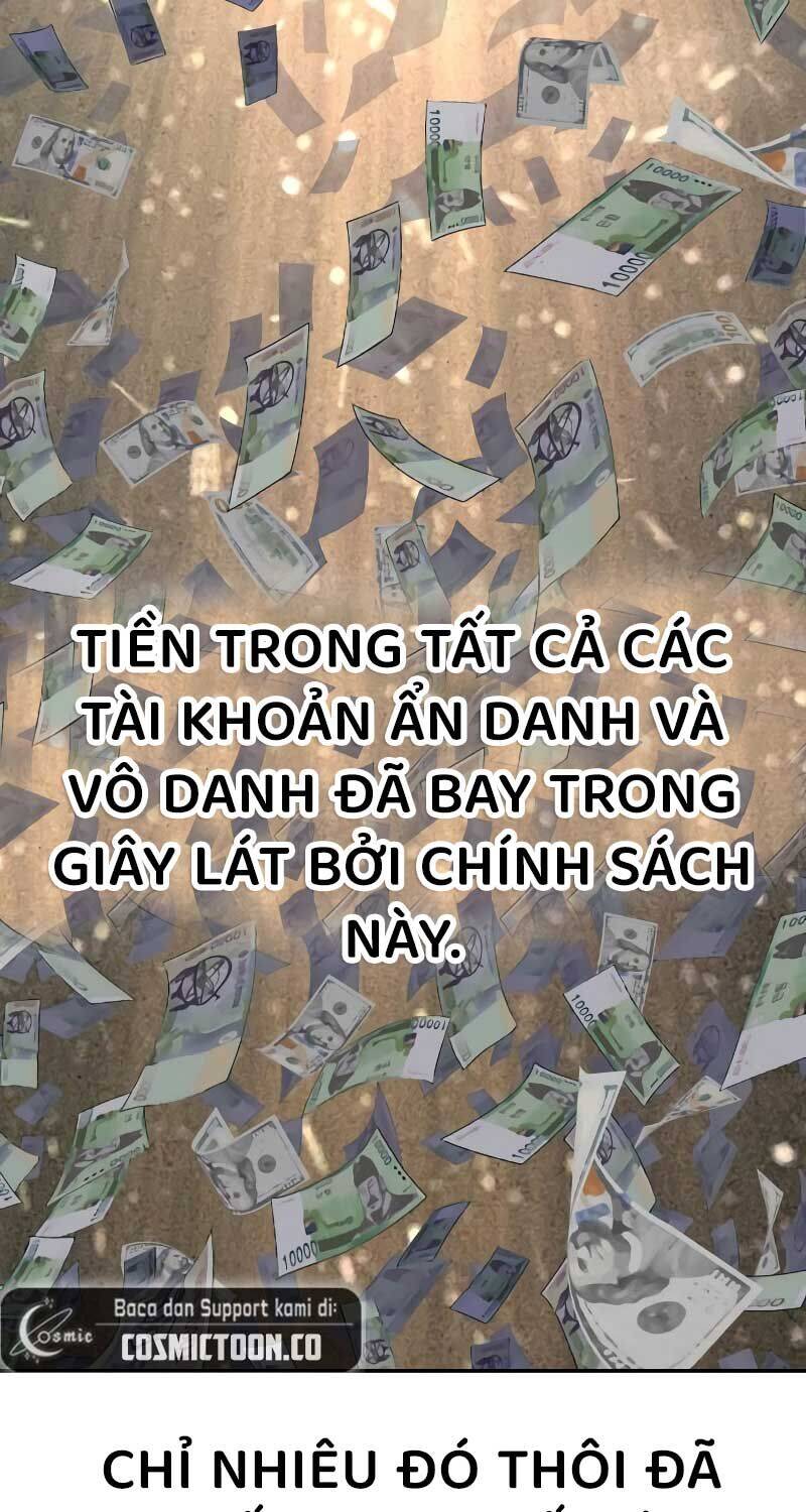 chau-trai-thien-tai-cua-vua-cho-vay-nang-lai/103