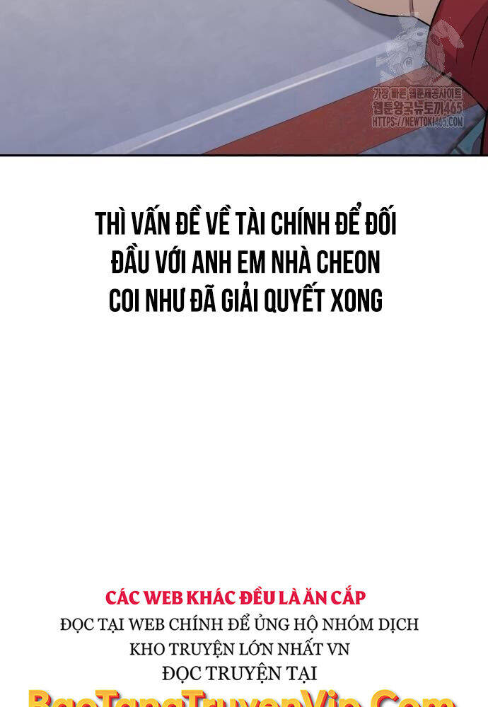 chau-trai-thien-tai-cua-vua-cho-vay-nang-lai/148