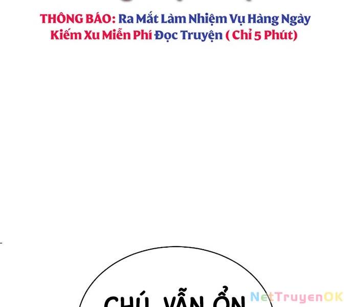 chau-trai-thien-tai-cua-vua-cho-vay-nang-lai/169