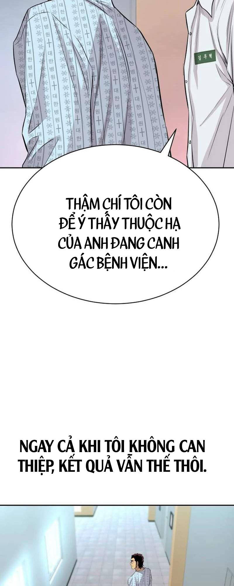 chau-trai-thien-tai-cua-vua-cho-vay-nang-lai/66