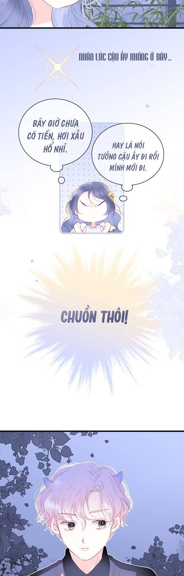 chay-tron-cung-con-nhim/16