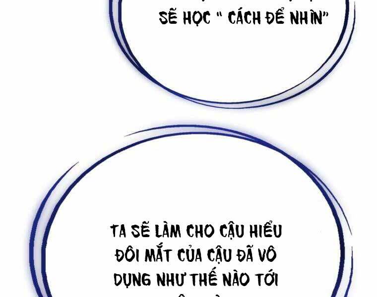 che-ngu-kiem/186