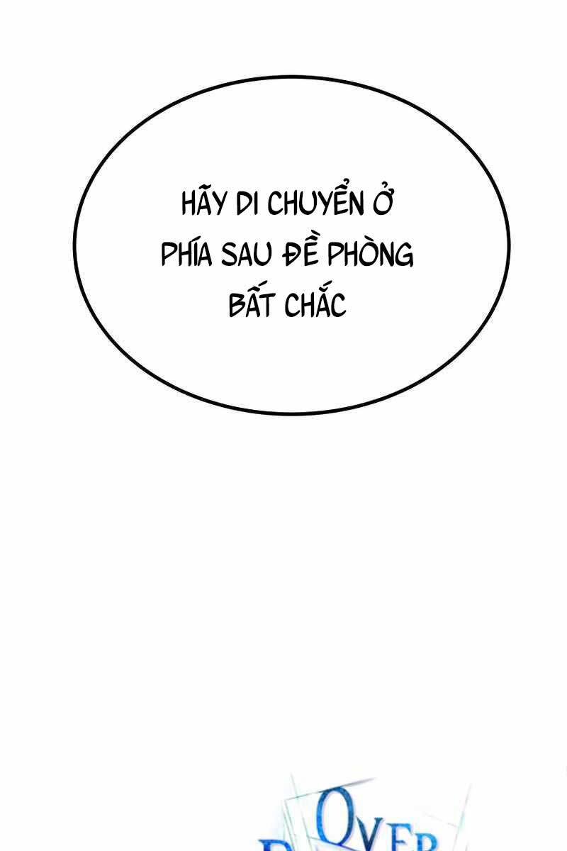 che-ngu-kiem/104