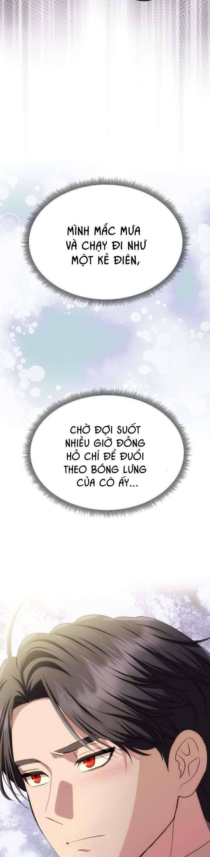 chi-can-mot-nguoi-chong-la-du/4