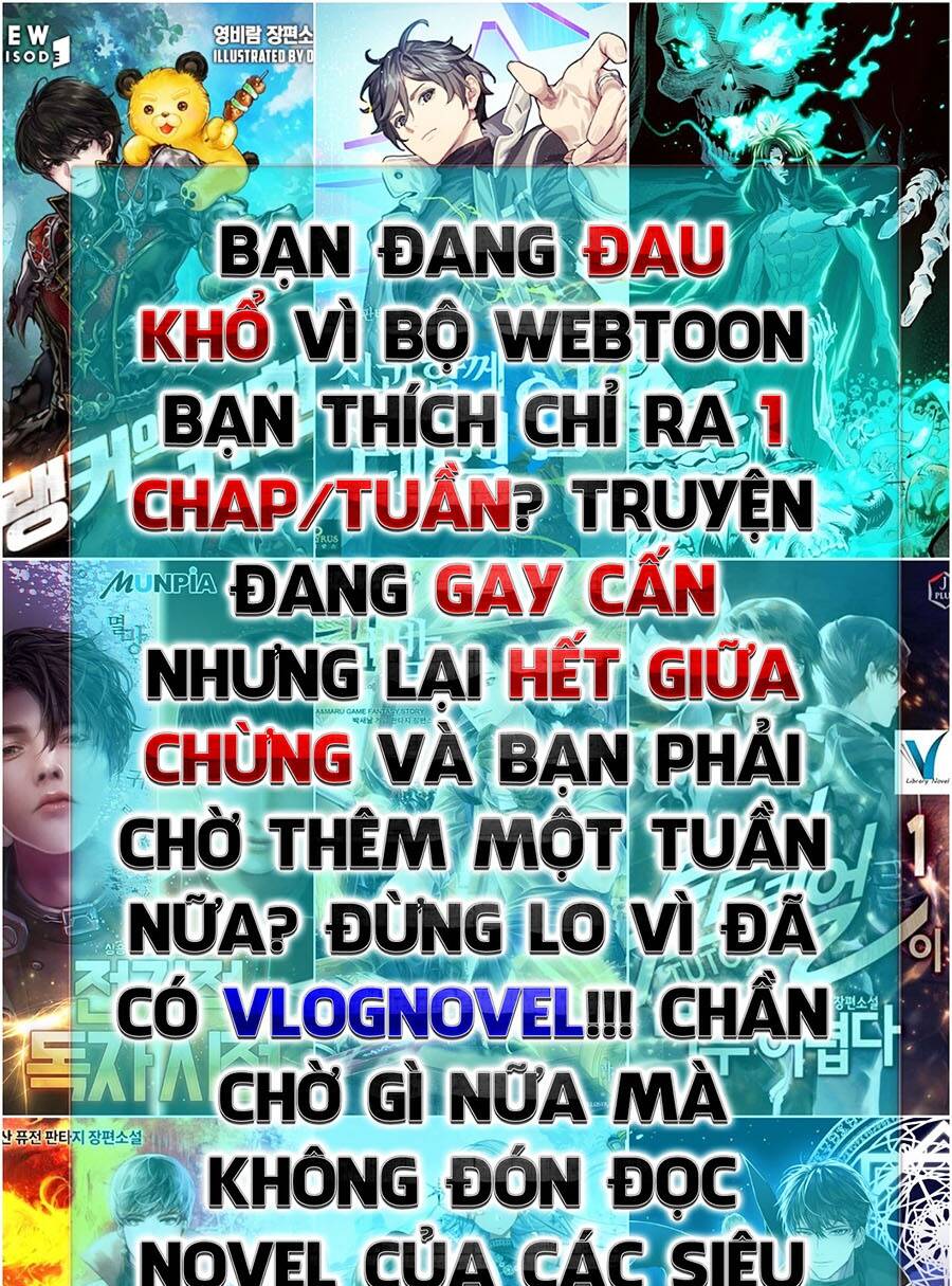 chi-co-ta-co-the-su-dung-trieu-hoan-thuat/60