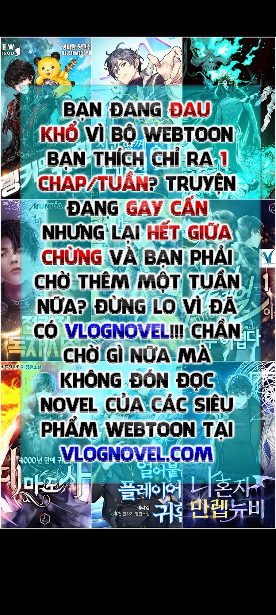 chi-co-ta-co-the-su-dung-trieu-hoan-thuat/15