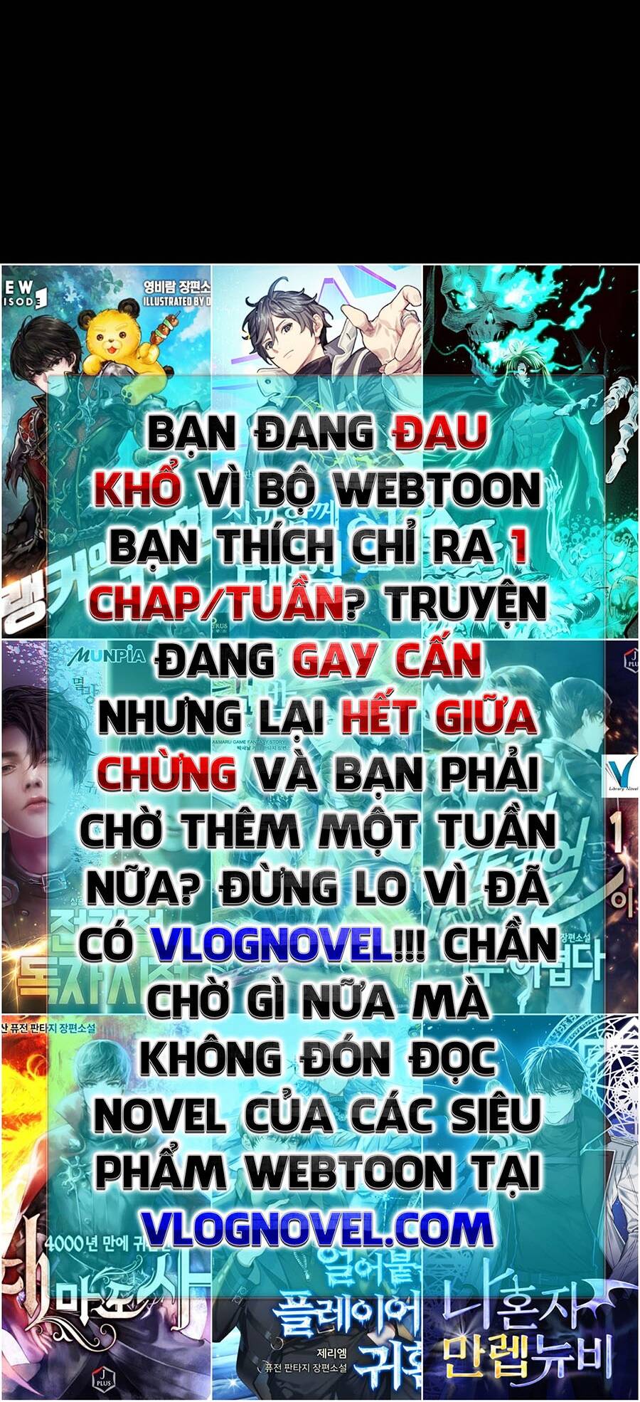 chi-co-ta-co-the-su-dung-trieu-hoan-thuat/64