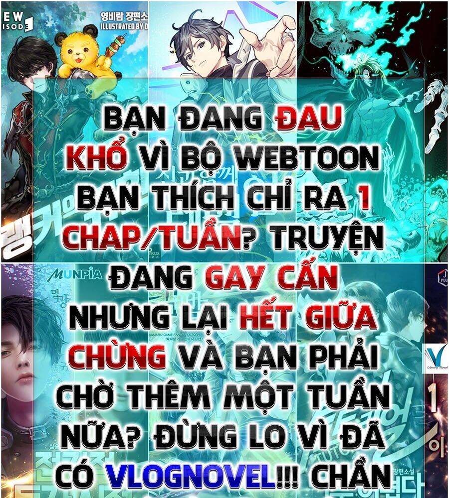 chi-co-ta-co-the-su-dung-trieu-hoan-thuat/39