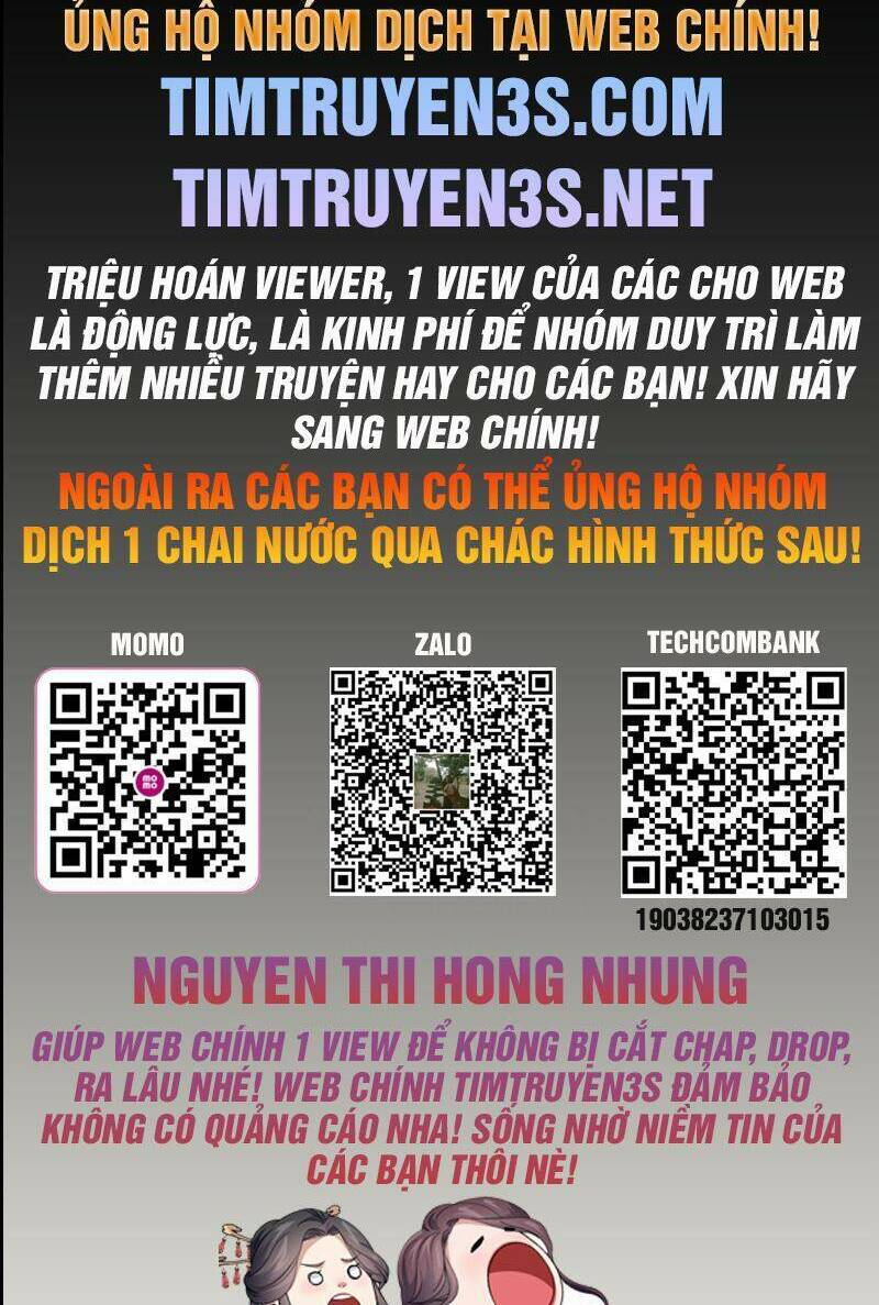 chi-co-ta-co-the-su-dung-trieu-hoan-thuat/1