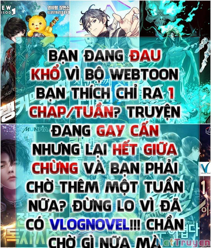 chi-co-ta-co-the-su-dung-trieu-hoan-thuat/30