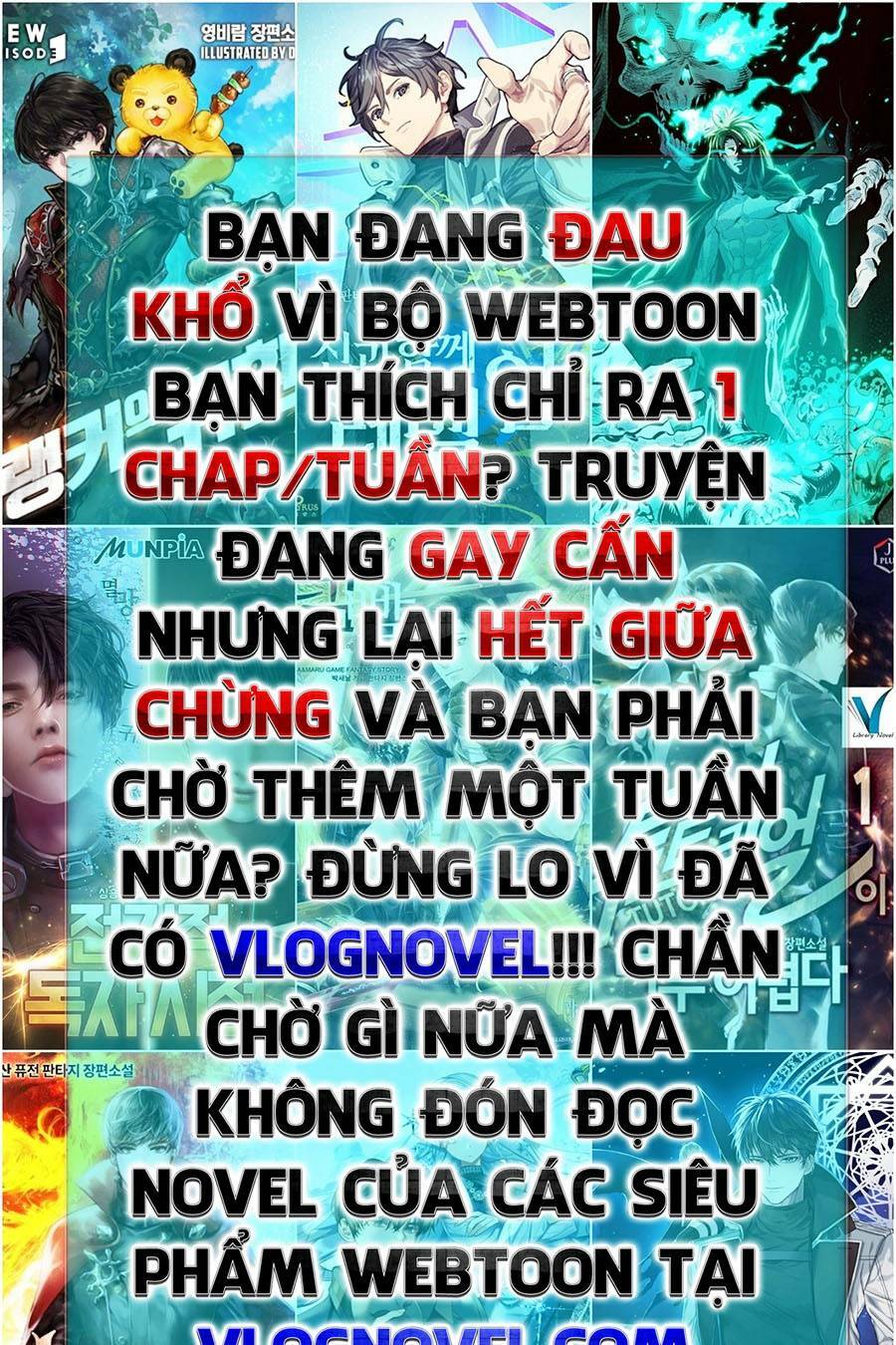 chi-co-ta-co-the-su-dung-trieu-hoan-thuat/65