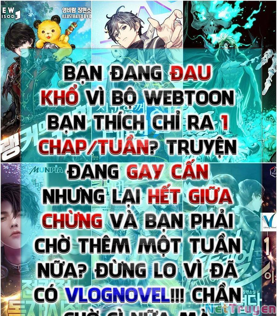 chi-co-ta-co-the-su-dung-trieu-hoan-thuat/13