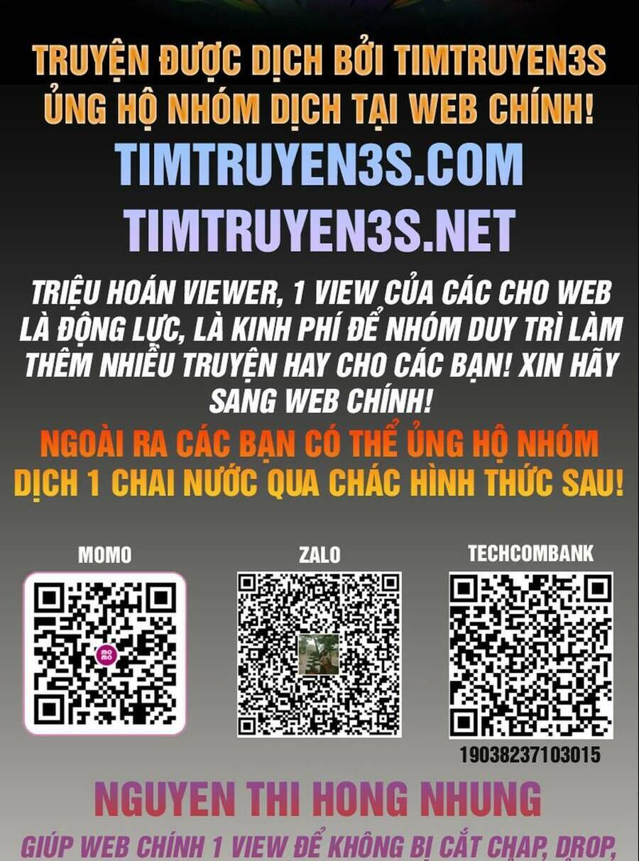 chi-co-ta-co-the-su-dung-trieu-hoan-thuat/1