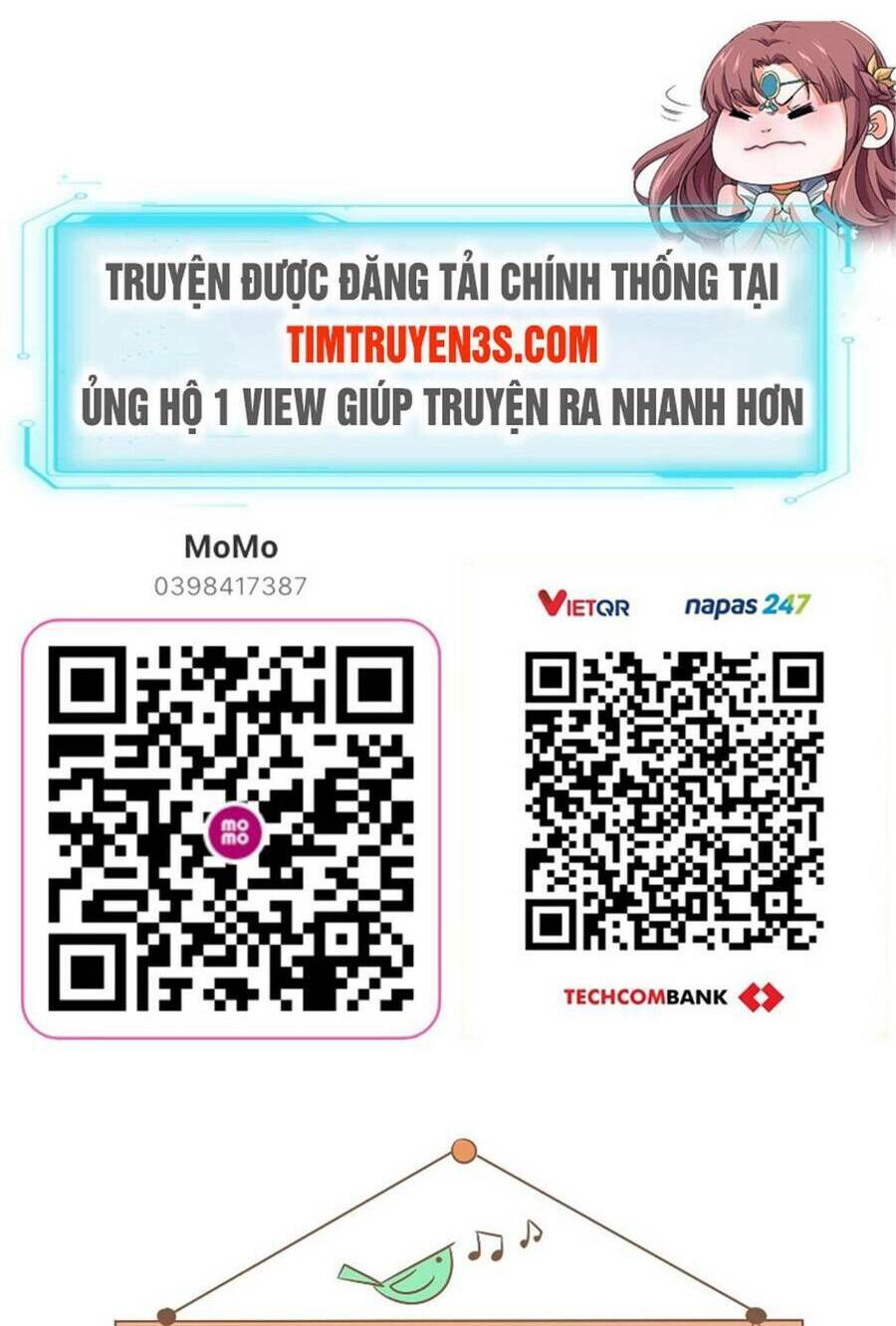 chi-co-ta-co-the-su-dung-trieu-hoan-thuat/100