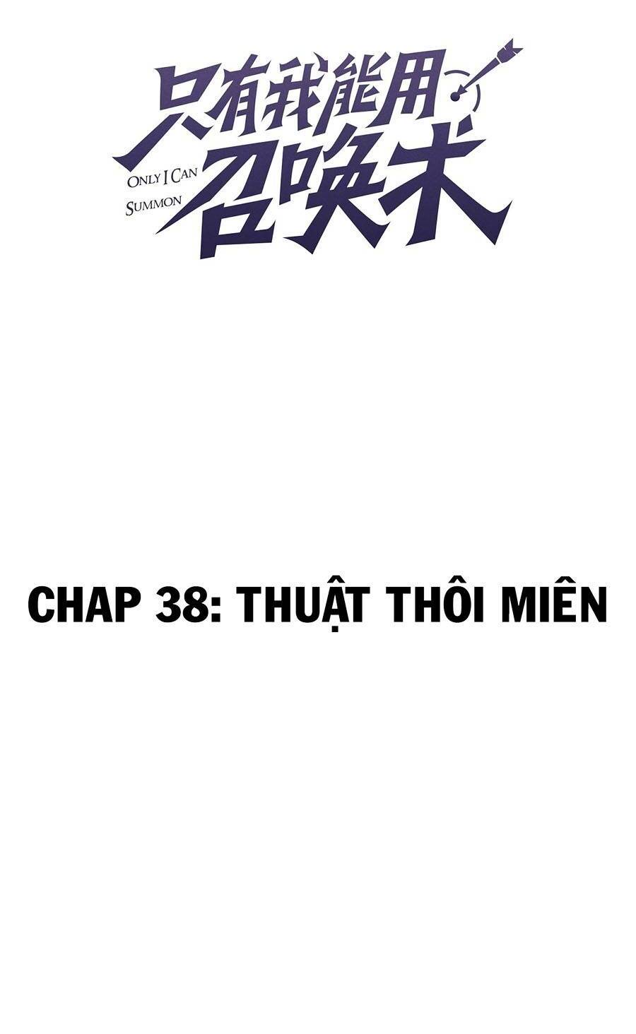 chi-co-ta-co-the-su-dung-trieu-hoan-thuat/1