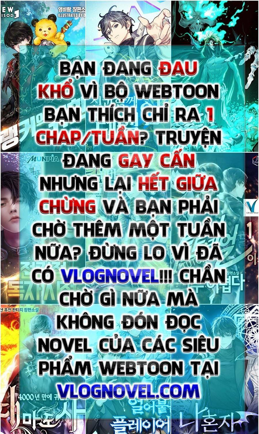 chi-co-ta-co-the-su-dung-trieu-hoan-thuat/20