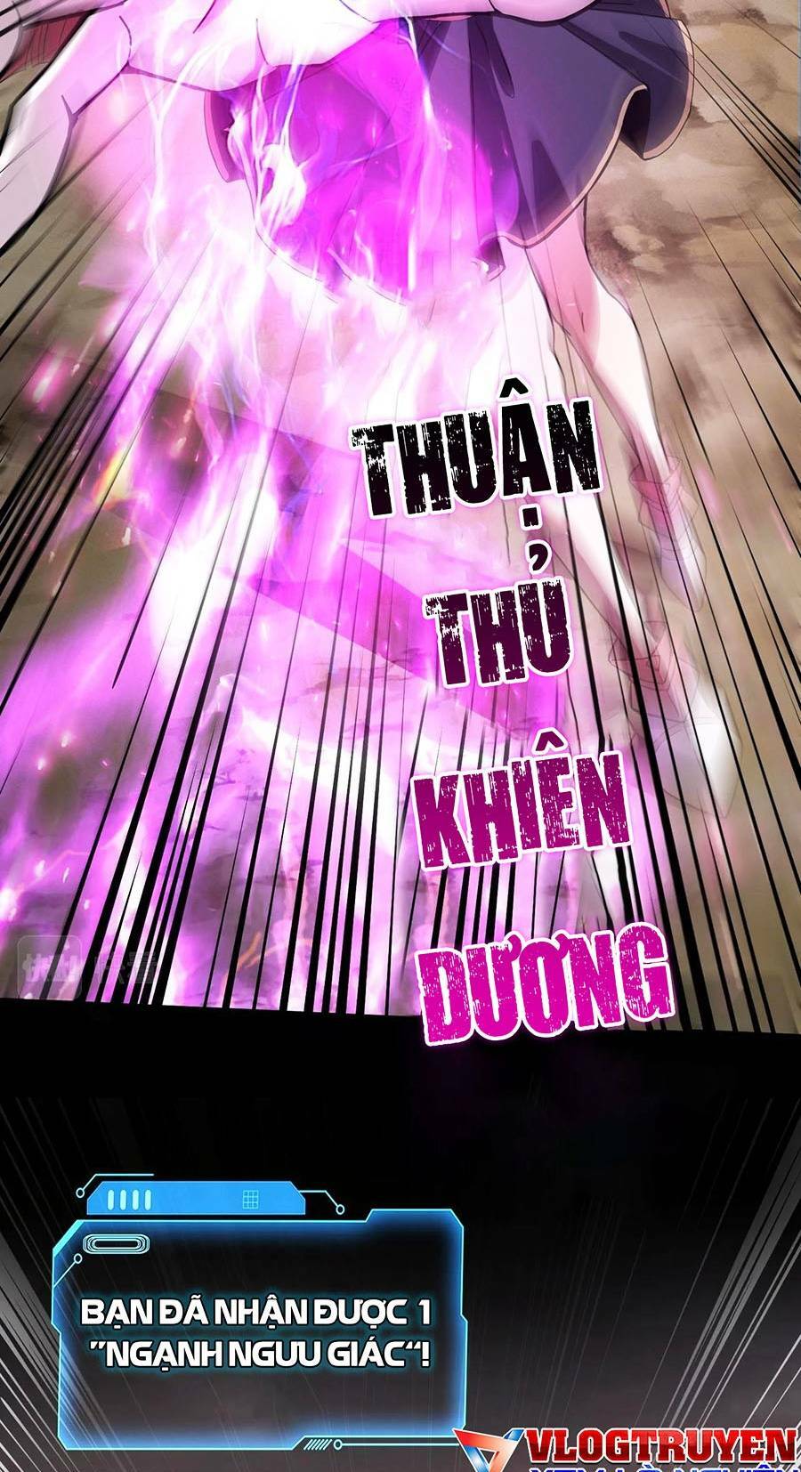 chi-co-ta-co-the-su-dung-trieu-hoan-thuat/58