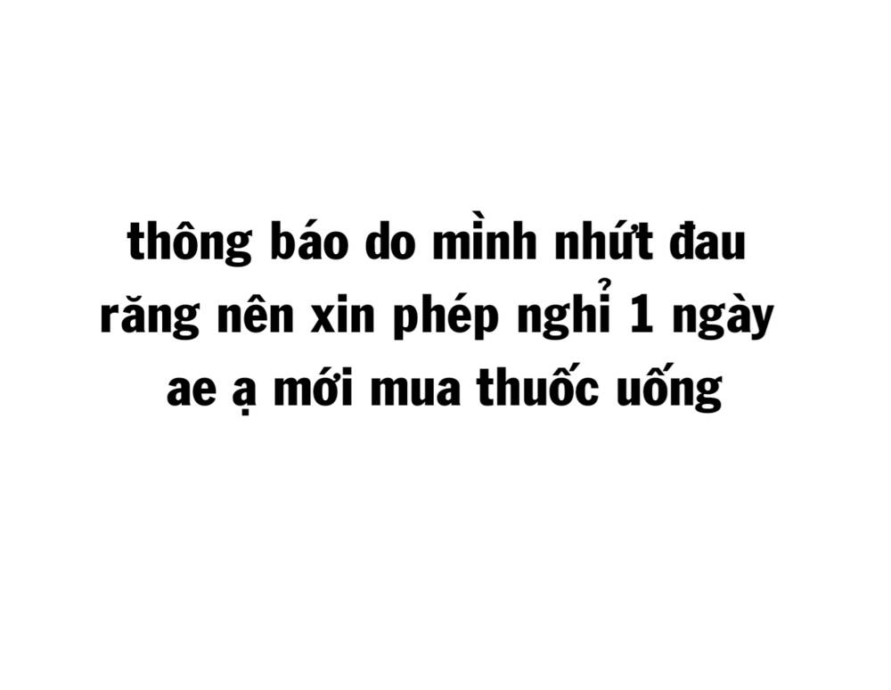 chi-co-ta-co-the-su-dung-trieu-hoan-thuat/1