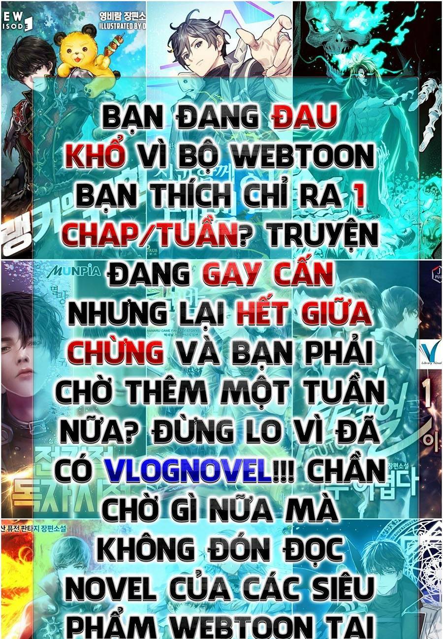 chi-co-ta-co-the-su-dung-trieu-hoan-thuat/20