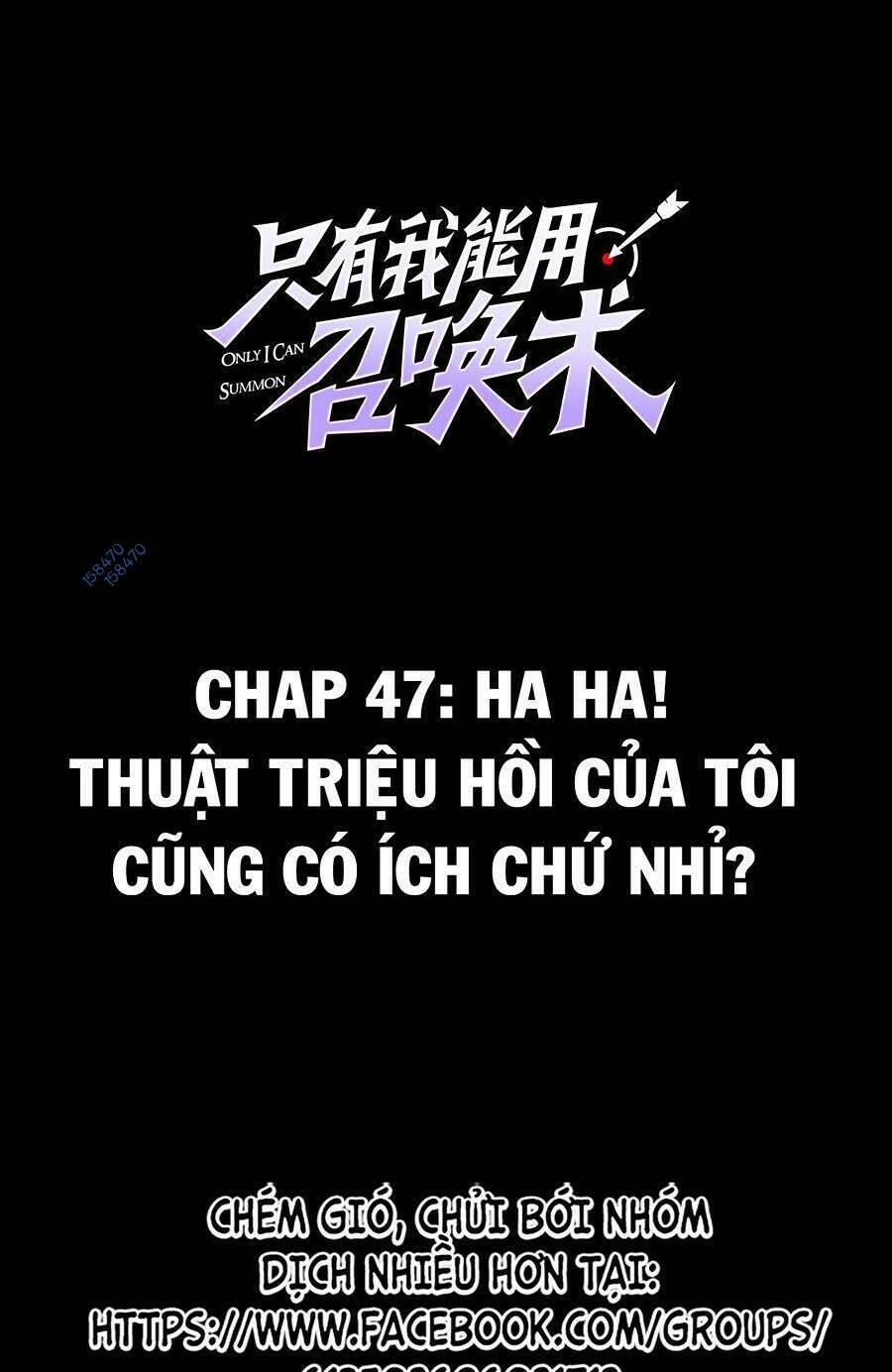 chi-co-ta-co-the-su-dung-trieu-hoan-thuat/1