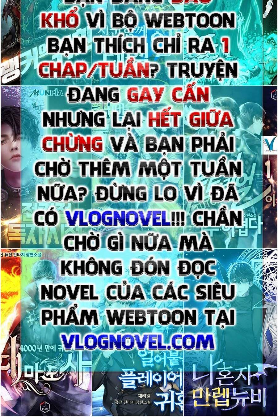 chi-co-ta-co-the-su-dung-trieu-hoan-thuat/19