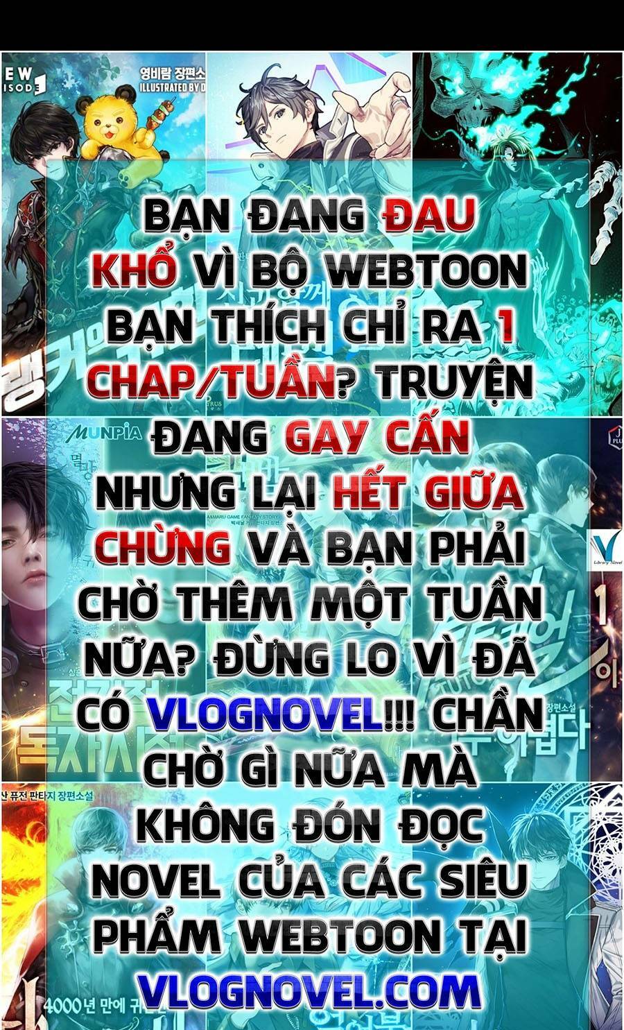 chi-co-ta-co-the-su-dung-trieu-hoan-thuat/60