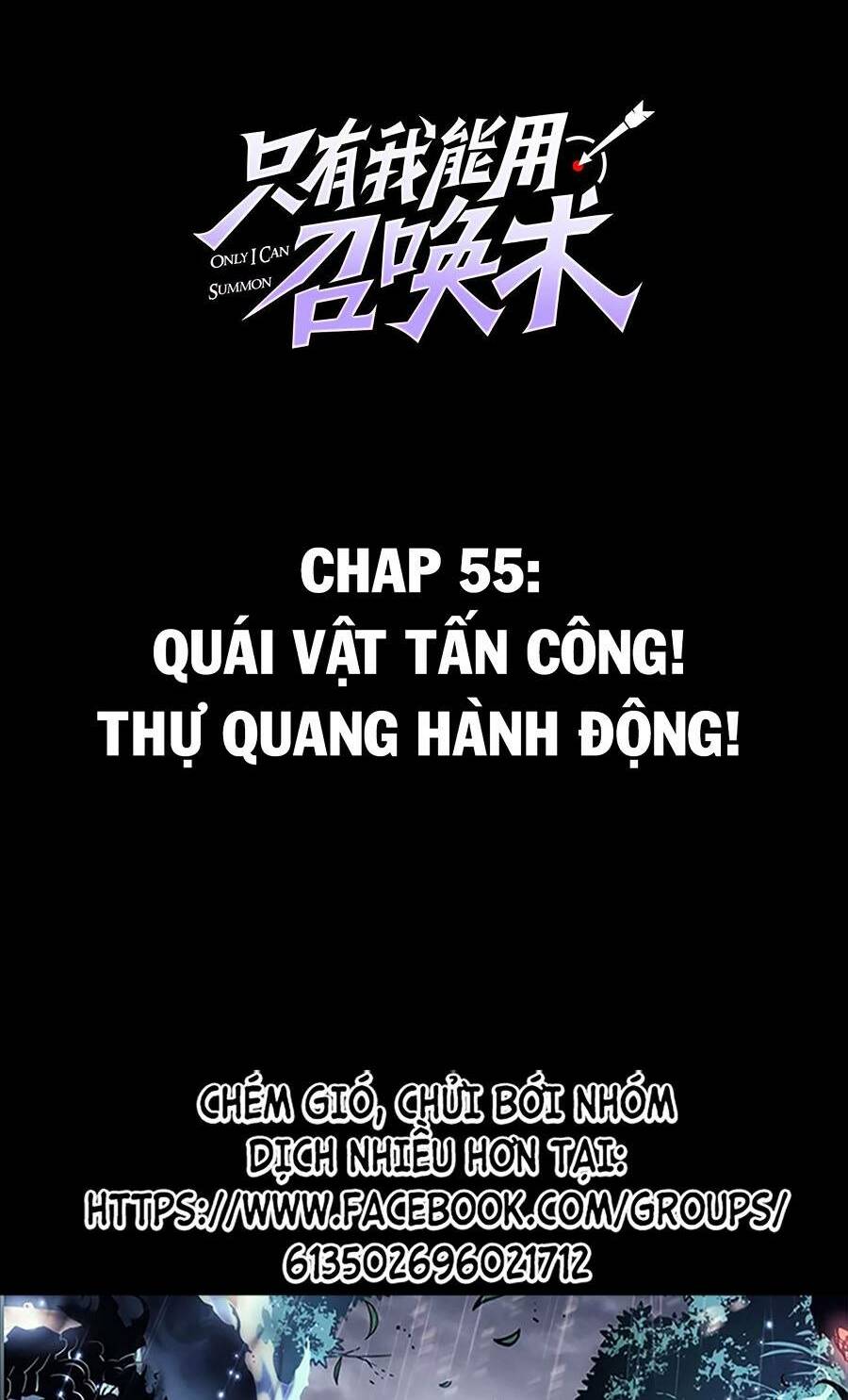 chi-co-ta-co-the-su-dung-trieu-hoan-thuat/1