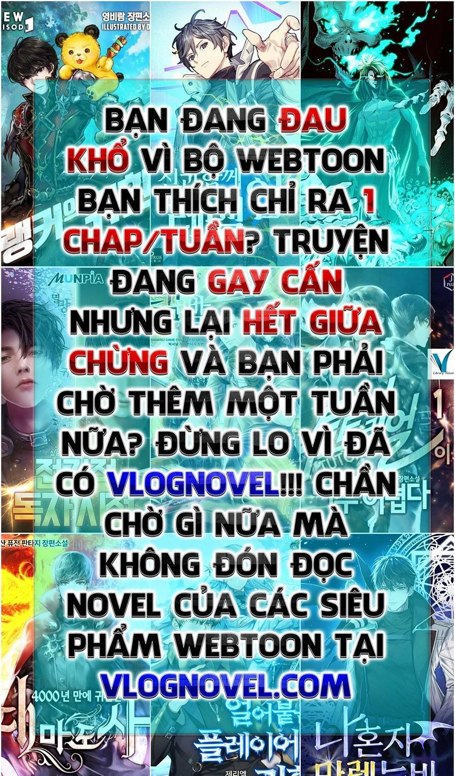 chi-co-ta-co-the-su-dung-trieu-hoan-thuat/20