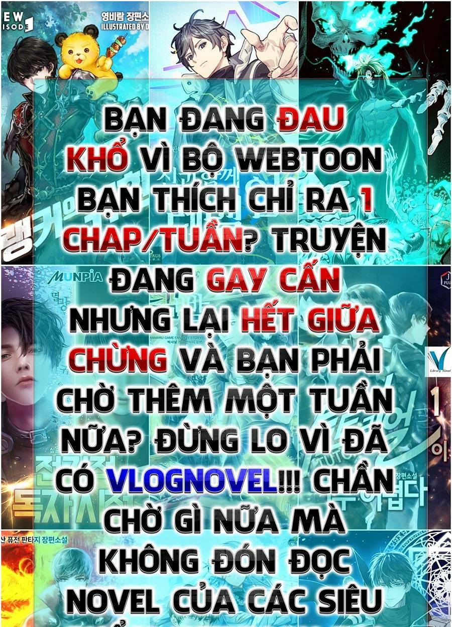 chi-co-ta-co-the-su-dung-trieu-hoan-thuat/60