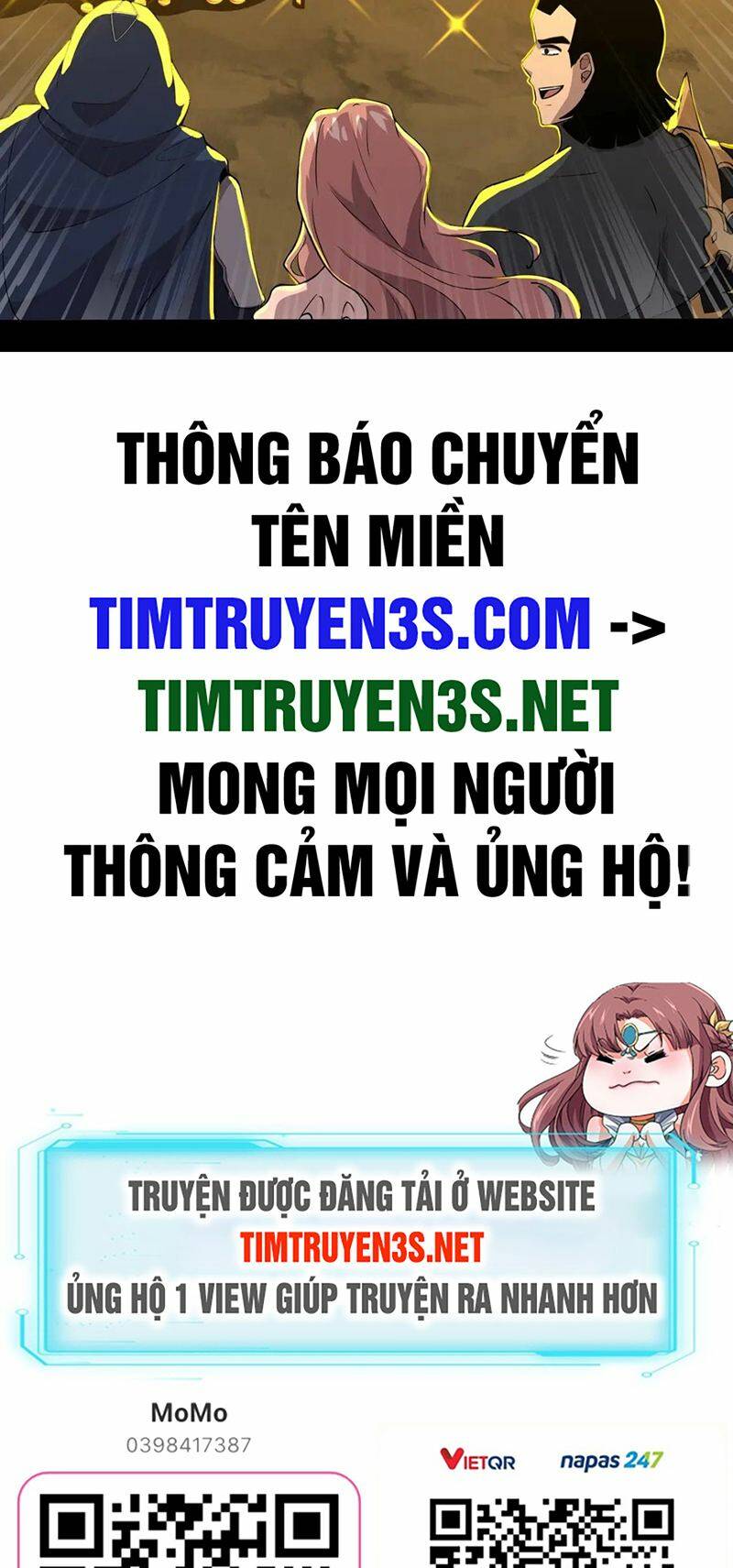 chi-co-ta-co-the-su-dung-trieu-hoan-thuat/72