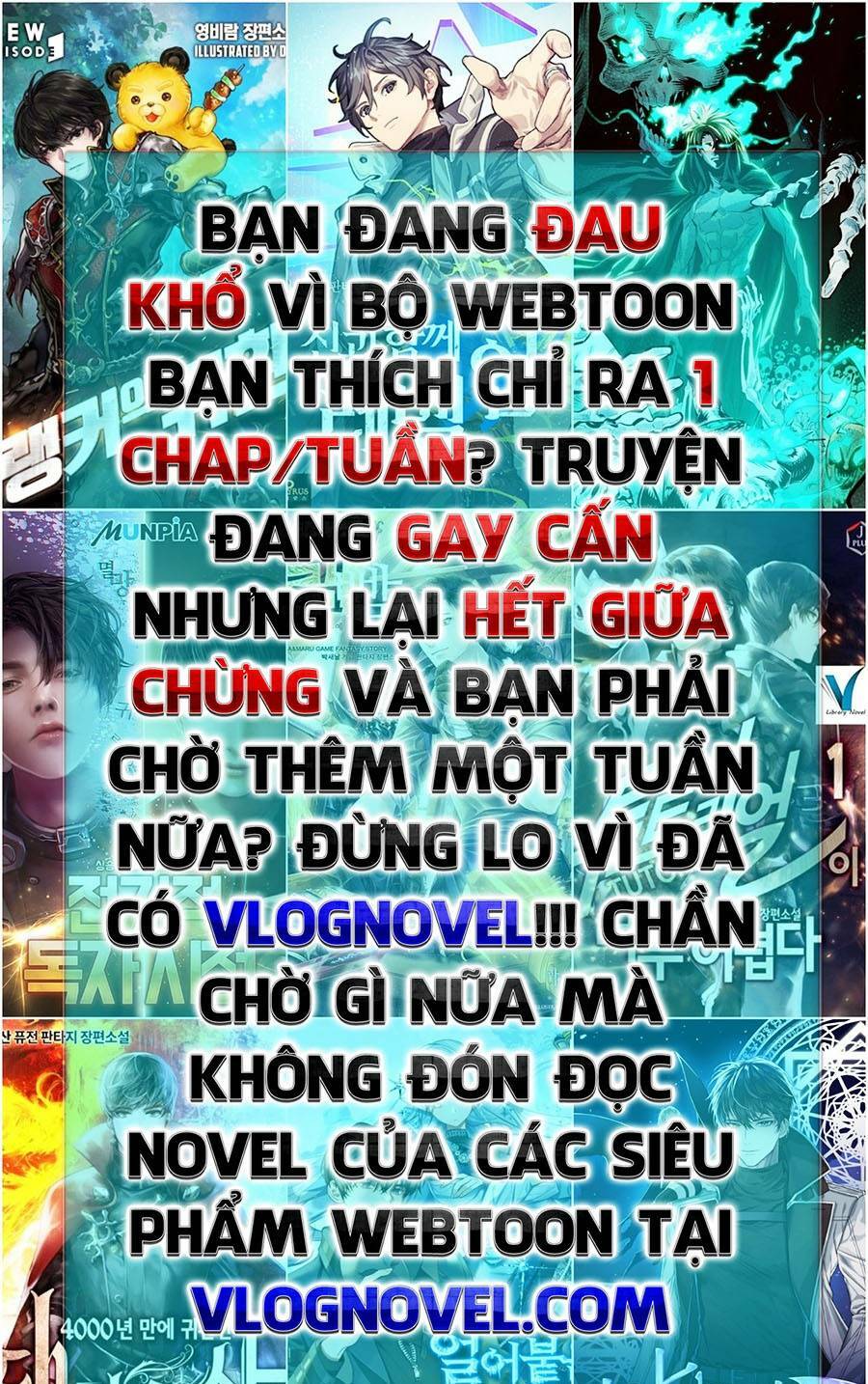 chi-co-ta-co-the-su-dung-trieu-hoan-thuat/60