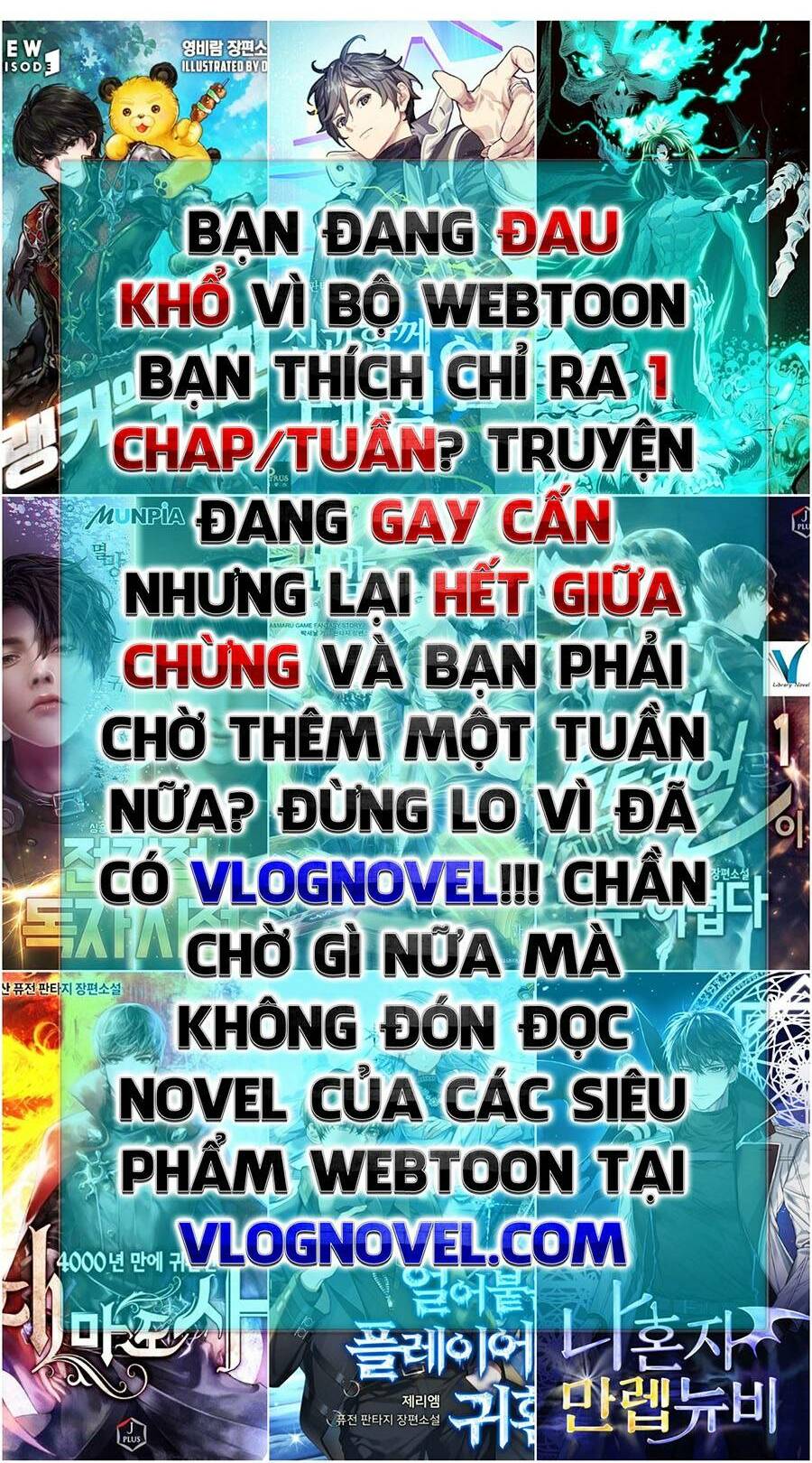 chi-co-ta-co-the-su-dung-trieu-hoan-thuat/19