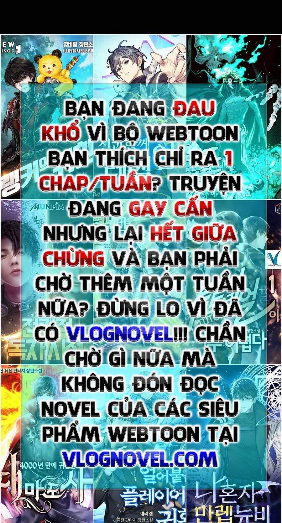 chi-co-ta-co-the-su-dung-trieu-hoan-thuat/60