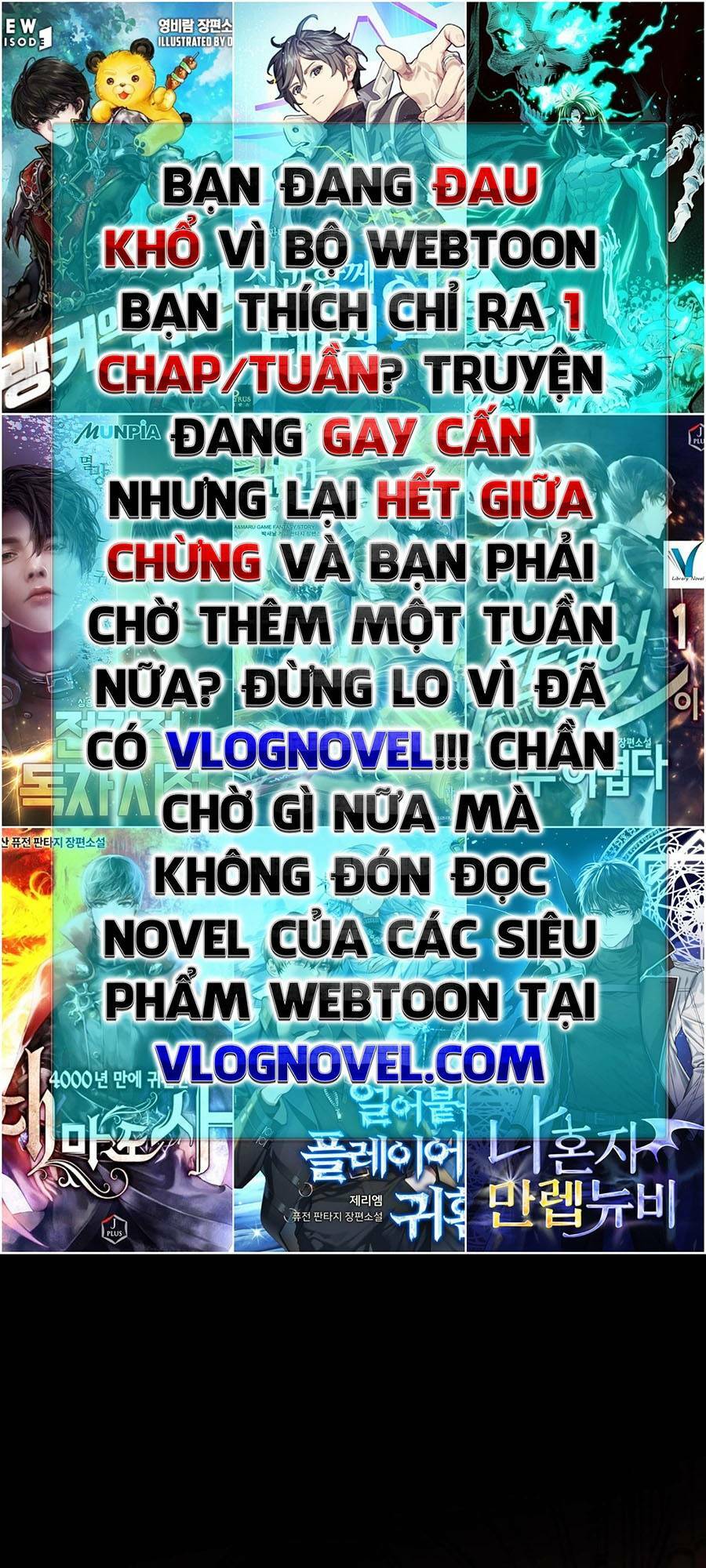 chi-co-ta-co-the-su-dung-trieu-hoan-thuat/20