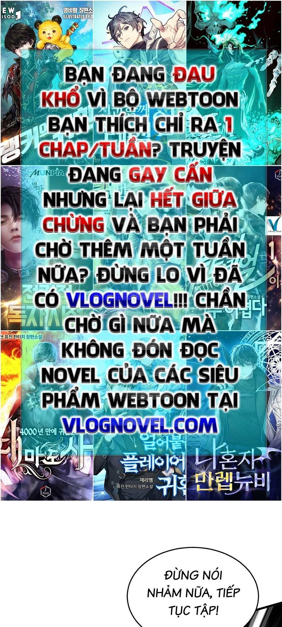 chi-co-ta-co-the-su-dung-trieu-hoan-thuat/60