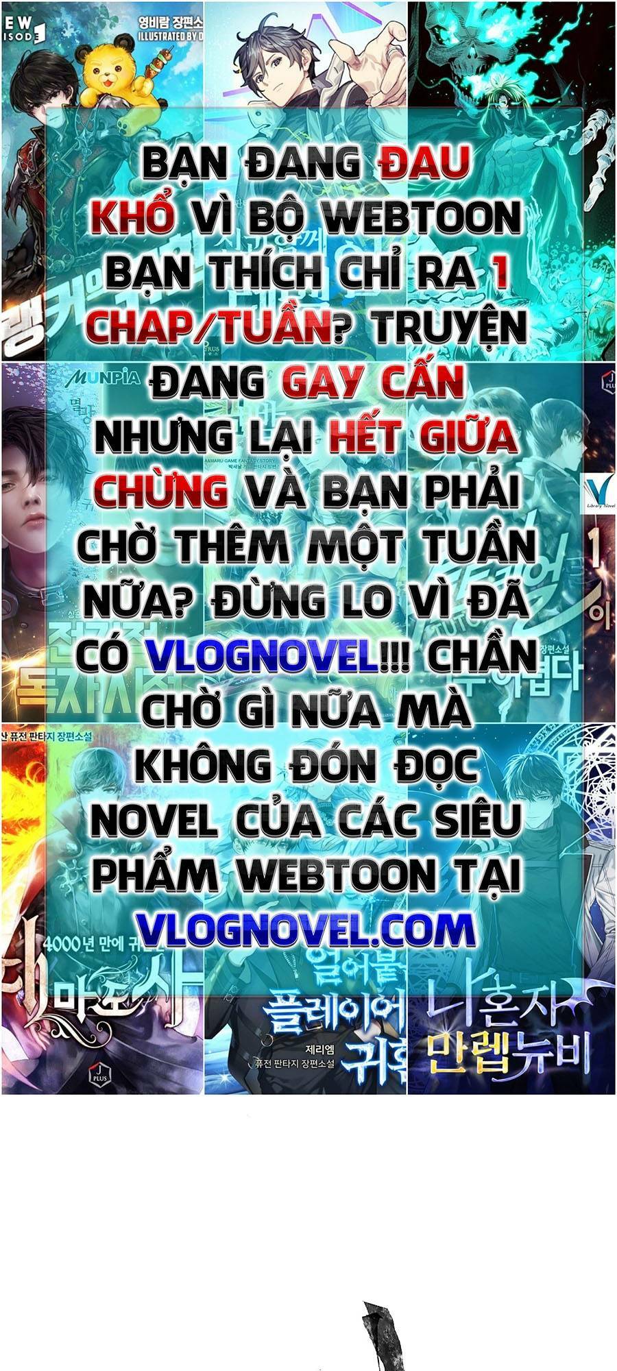 chi-co-ta-co-the-su-dung-trieu-hoan-thuat/20