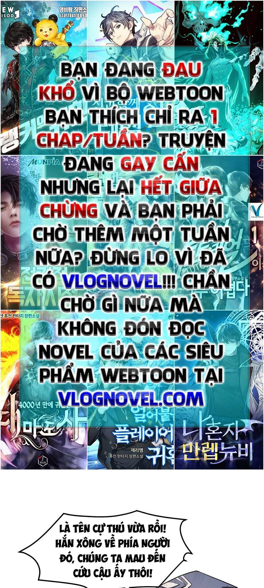 chi-co-ta-co-the-su-dung-trieu-hoan-thuat/60