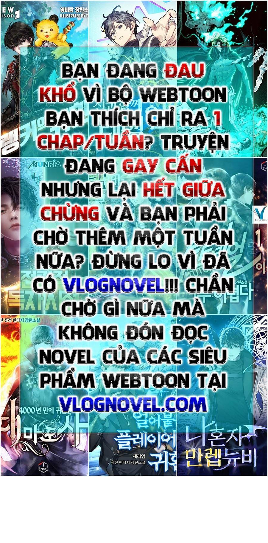 chi-co-ta-co-the-su-dung-trieu-hoan-thuat/20