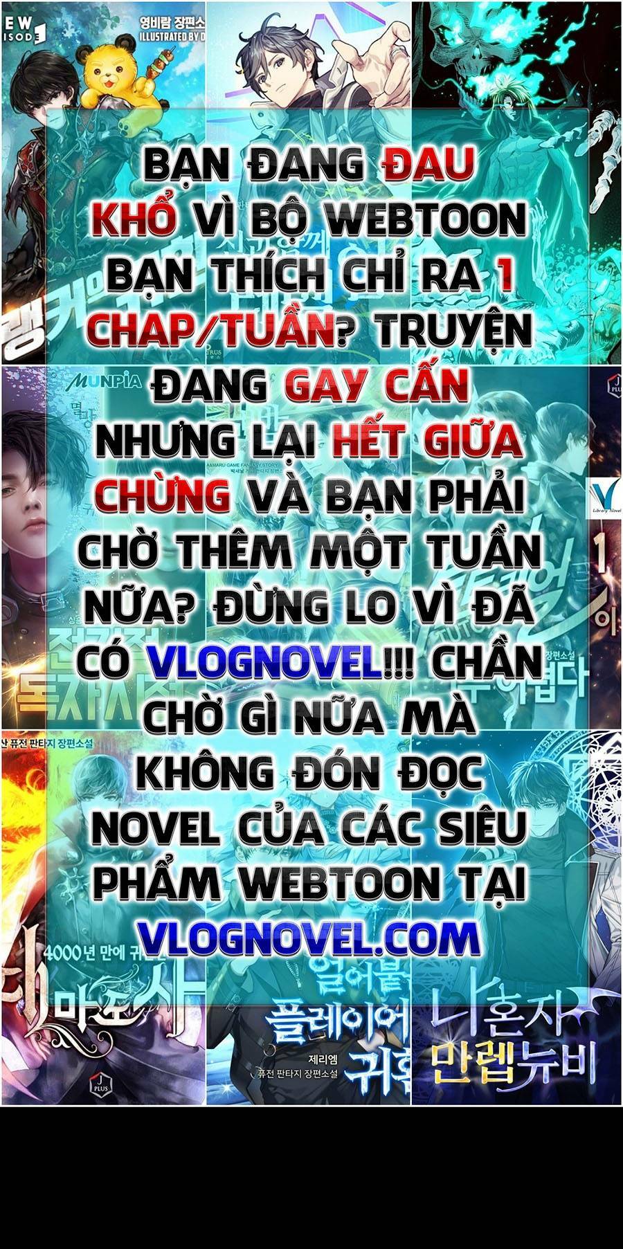 chi-co-ta-co-the-su-dung-trieu-hoan-thuat/60