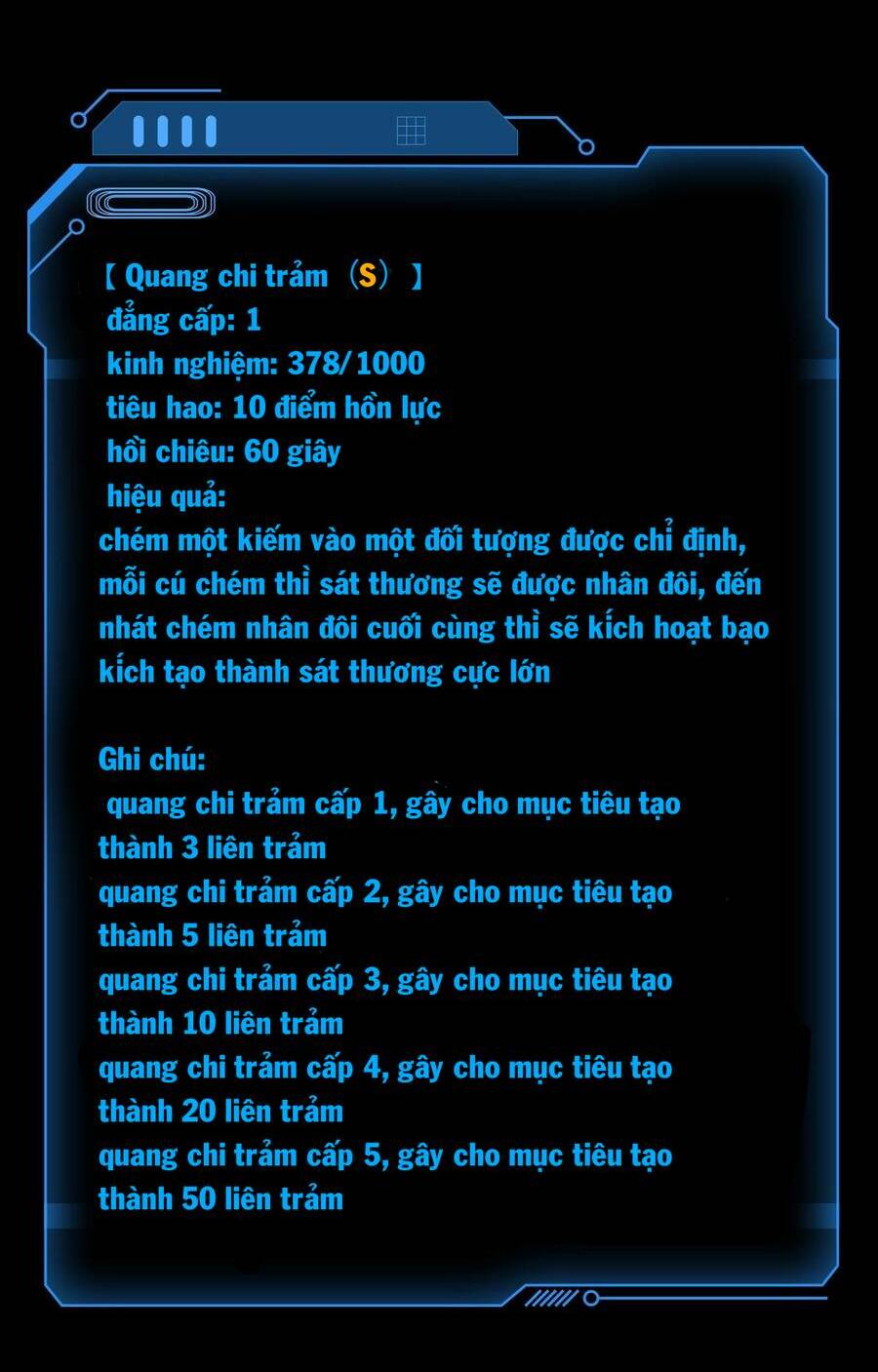 chi-co-ta-co-the-su-dung-trieu-hoan-thuat/23