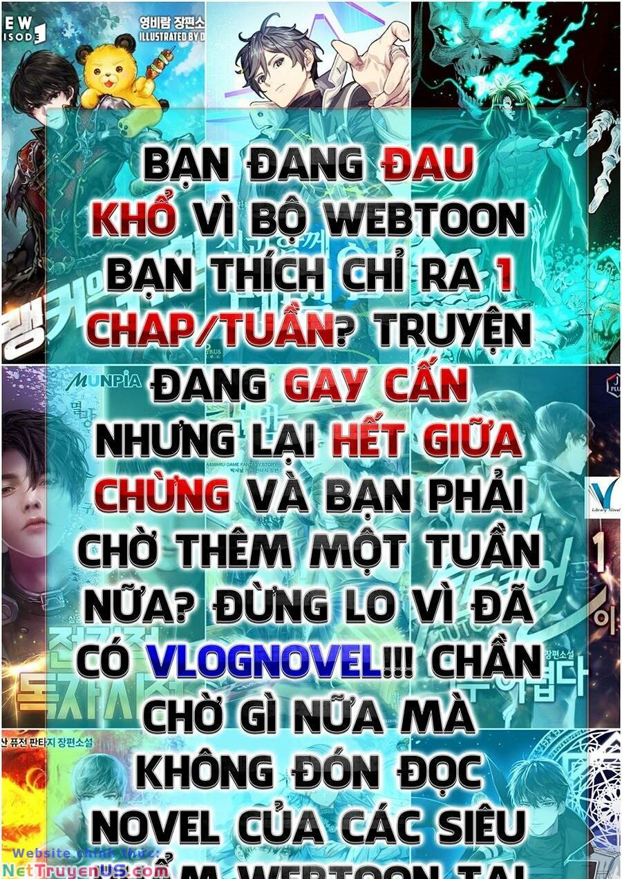 chi-co-ta-co-the-su-dung-trieu-hoan-thuat/26