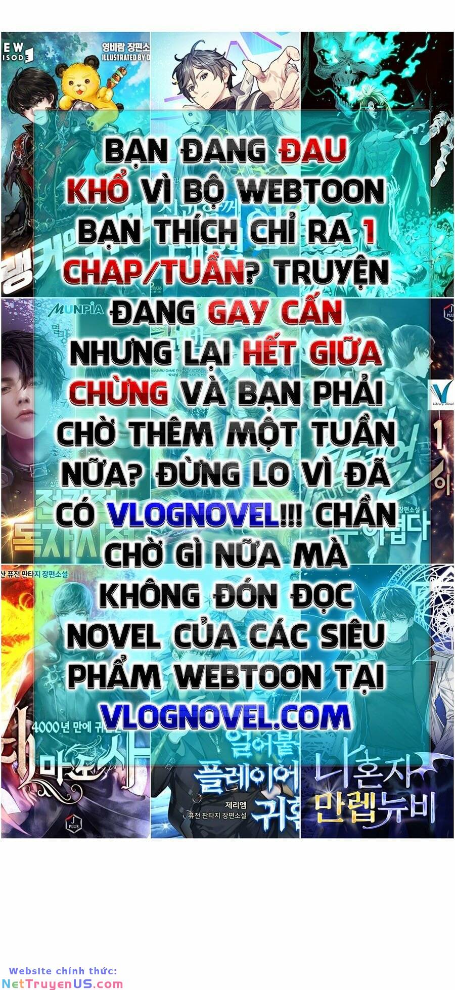 chi-co-ta-co-the-su-dung-trieu-hoan-thuat/50