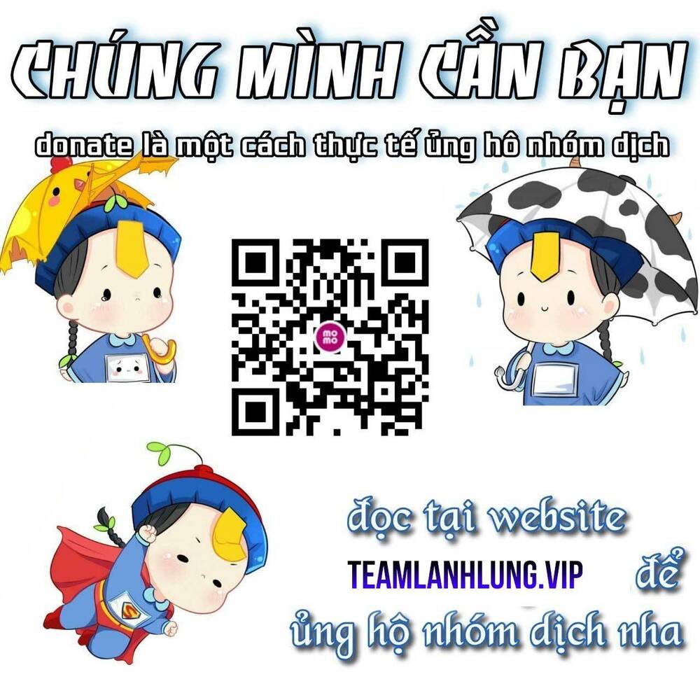 chi-co-tinh-yeu-moi-co-the-ngan-can-hac-hoa/43