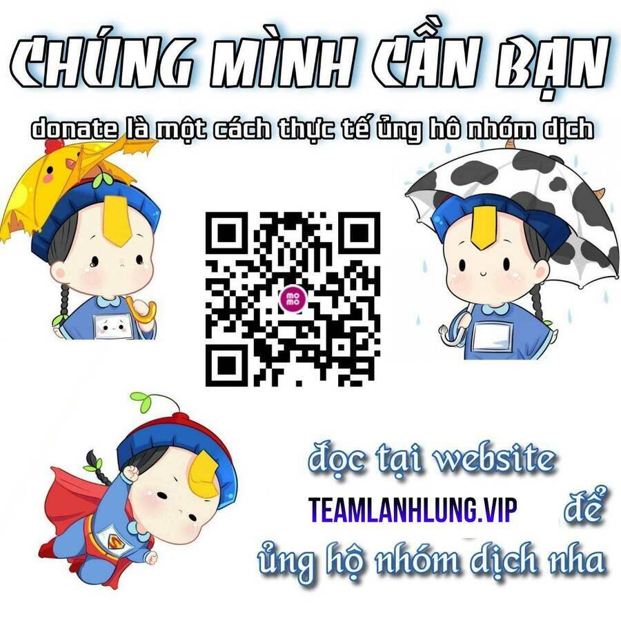 chi-co-tinh-yeu-moi-co-the-ngan-can-hac-hoa/56