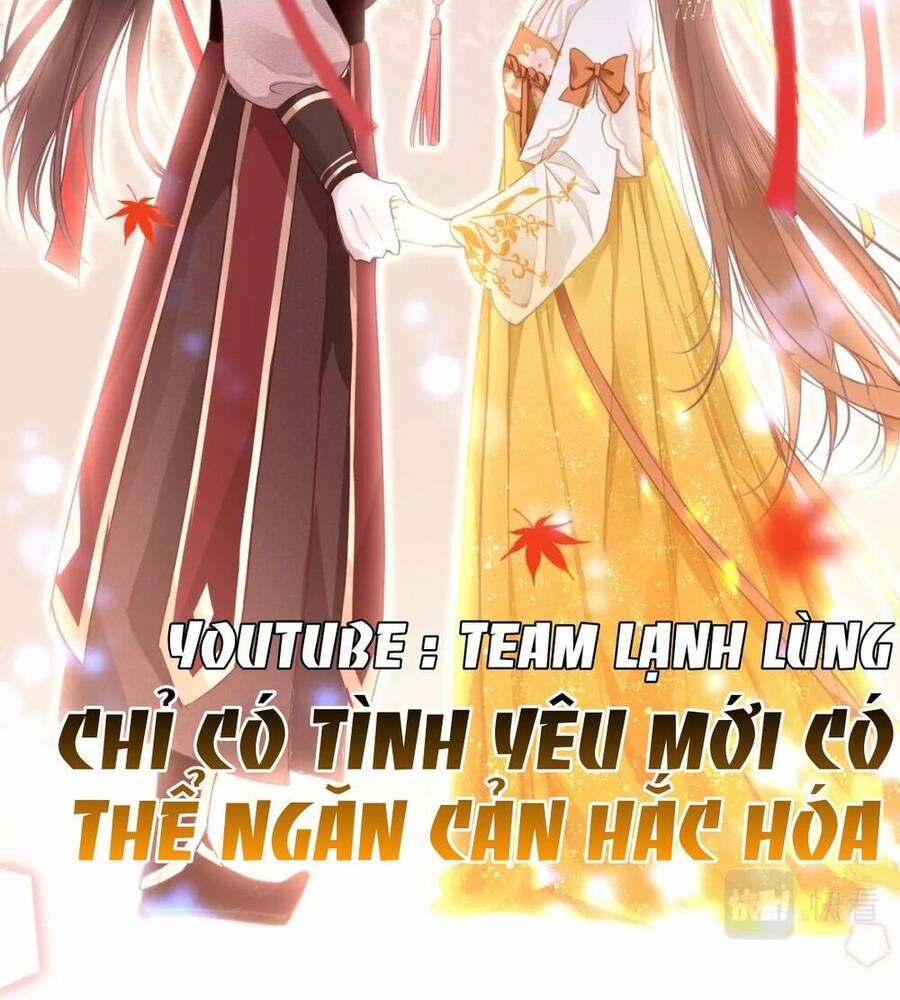 chi-co-tinh-yeu-moi-co-the-ngan-can-hac-hoa/1