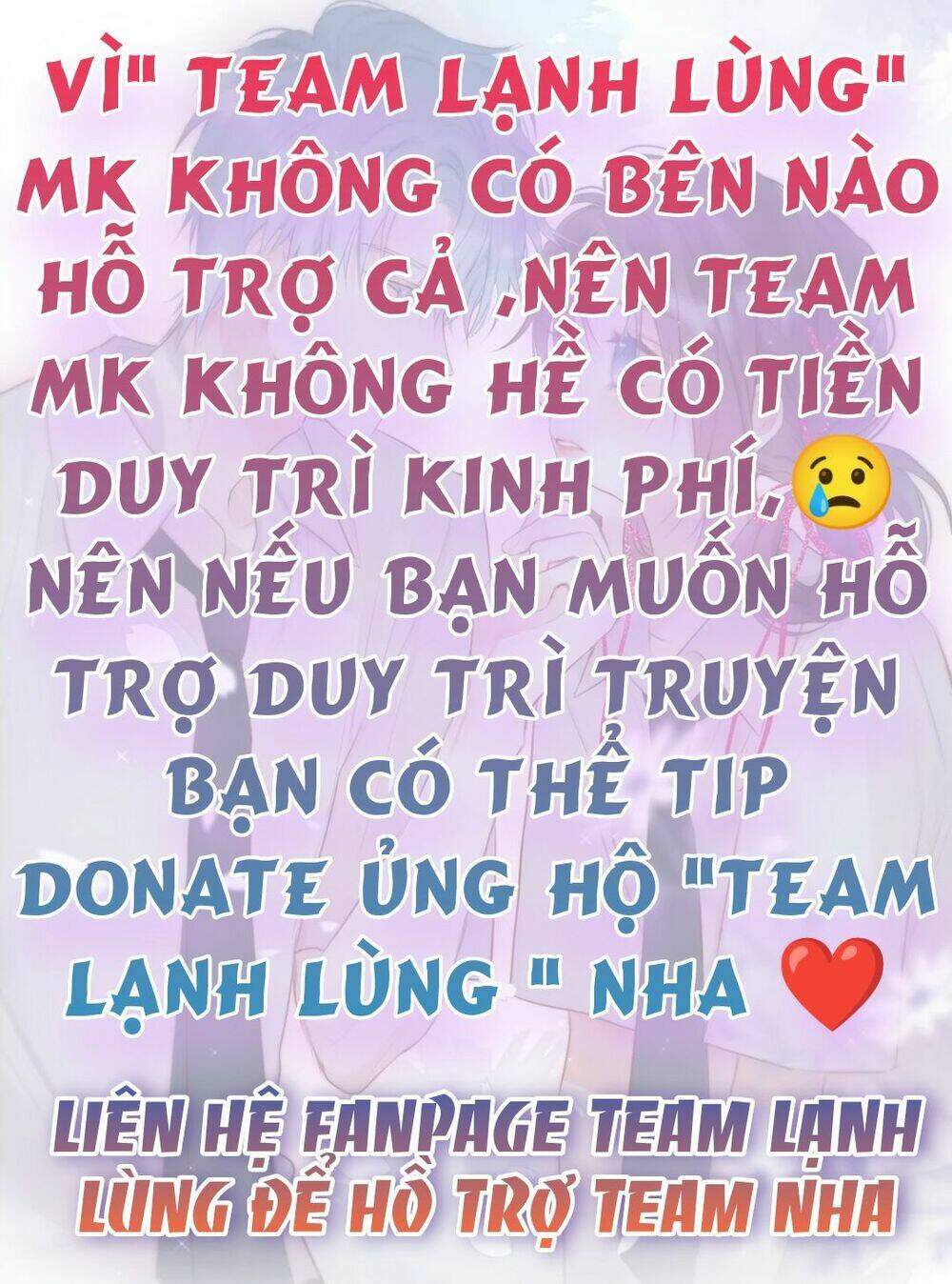 chi-co-tinh-yeu-moi-co-the-ngan-can-hac-hoa/80