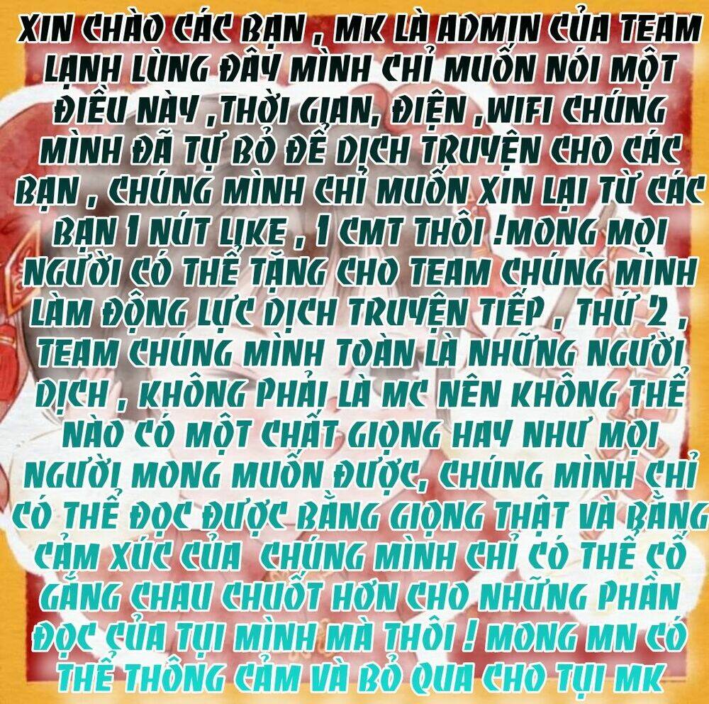 chi-co-tinh-yeu-moi-co-the-ngan-can-hac-hoa/69